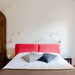 Residenza del Cedro