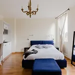 Residenza del Cedro