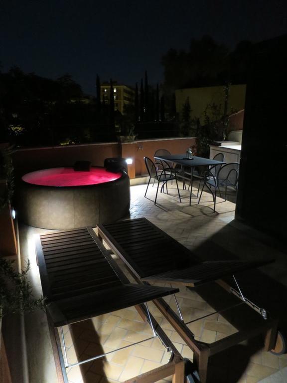 Del Cedro Guest house 3*