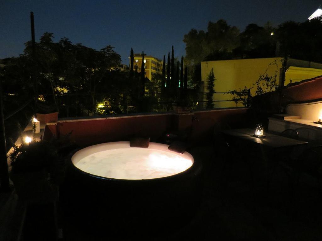 Del Cedro Casa de hóspedes 3*