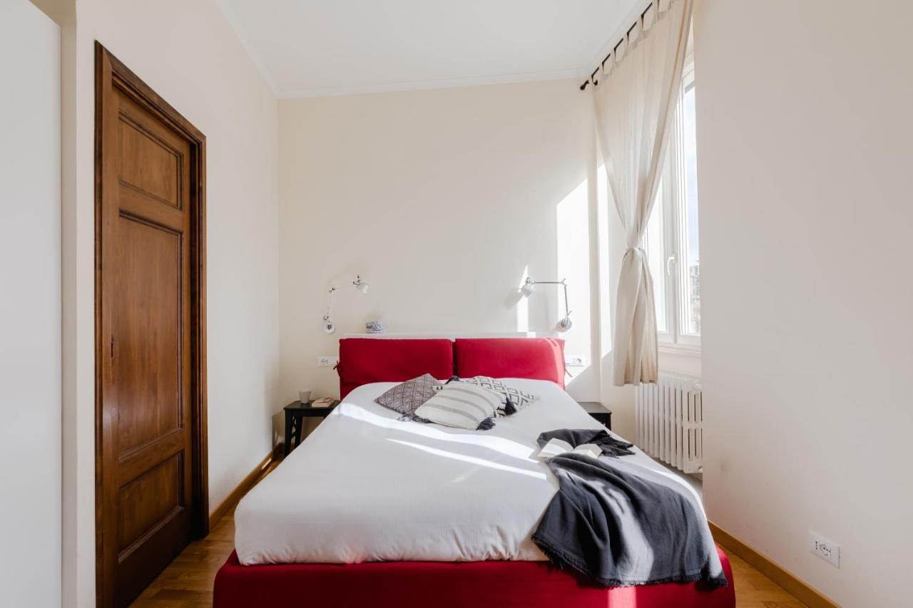 Guest house Del Cedro