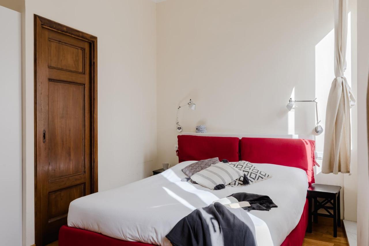Del Cedro 3* Roma