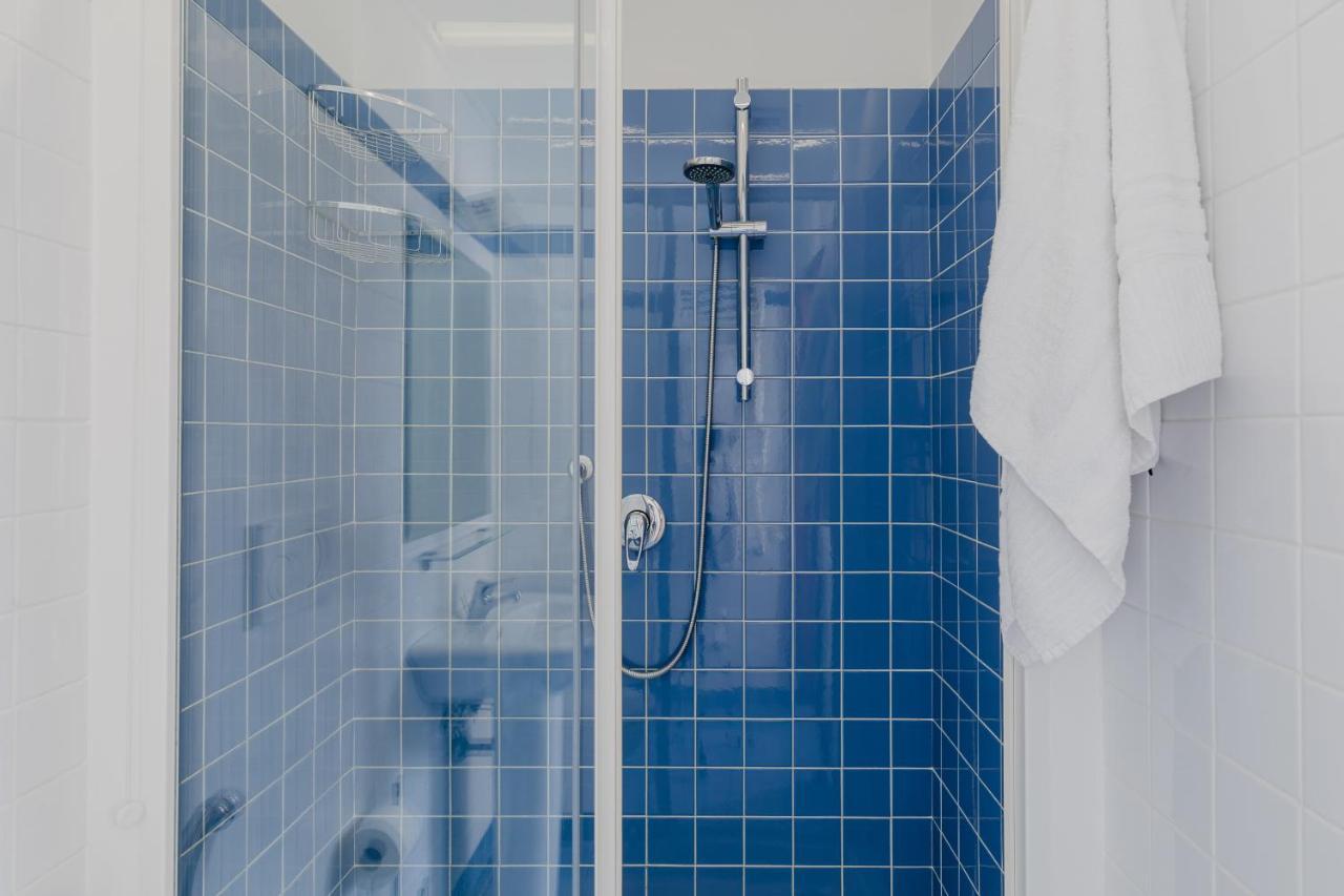 Guest house Del Cedro Rome