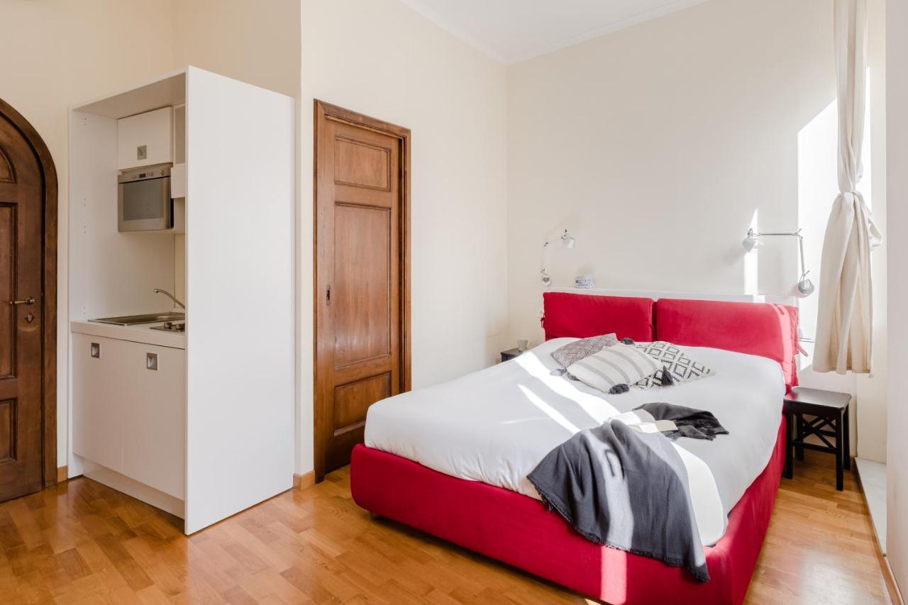 Del Cedro Guest house