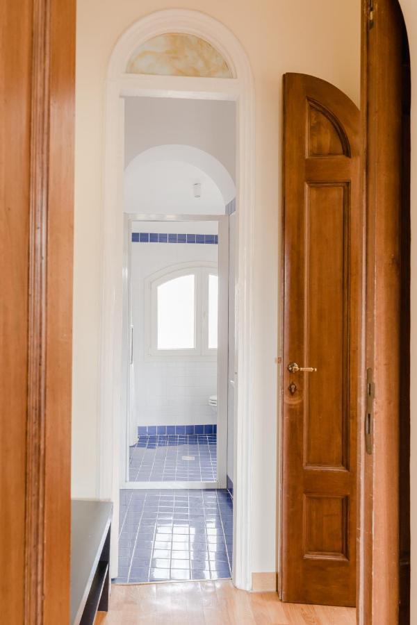 Del Cedro 3* Rome
